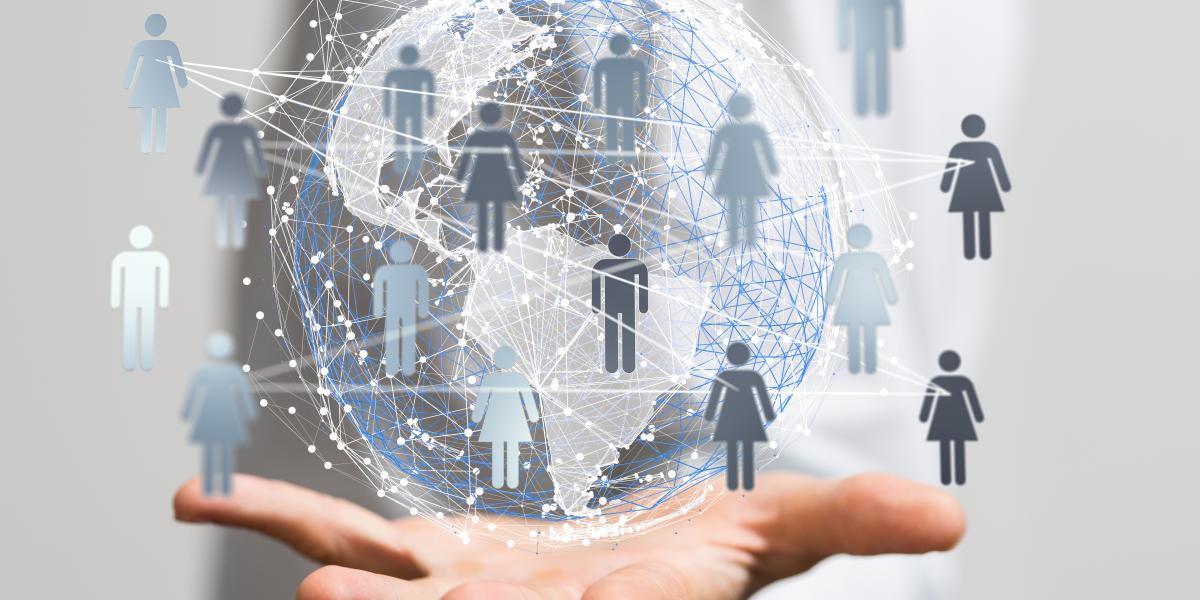 Pronatalism and Intervention Spirals: The Eastern Case Pronatalism and Intervention Spirals: The Eastern Case