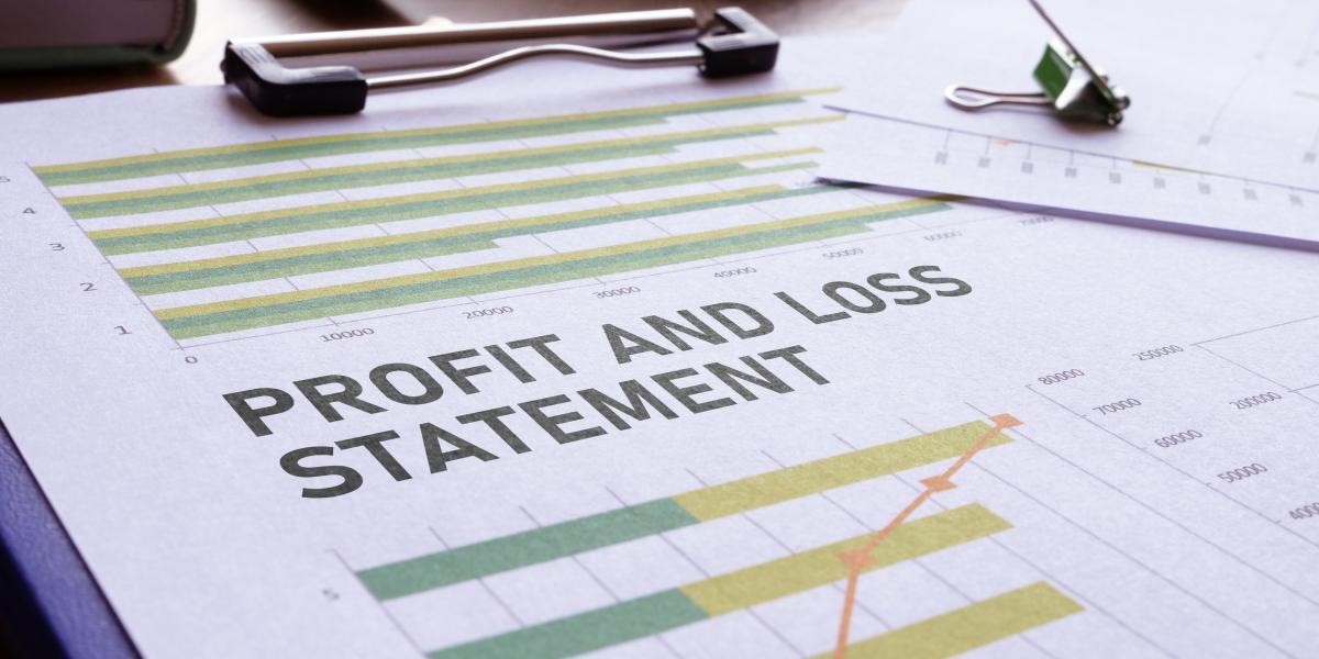NextImg:What Happened to the Profit and Loss System?
