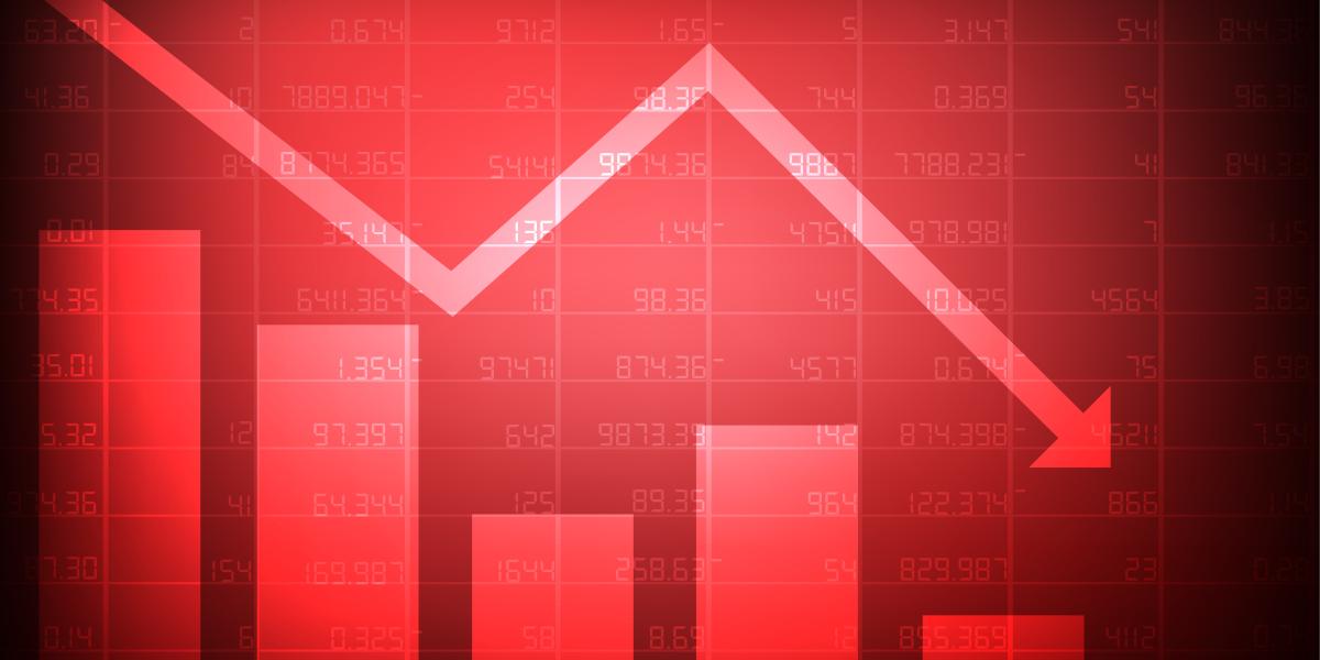 NextImg:Does Cutting Government Spending Risk a Recession?