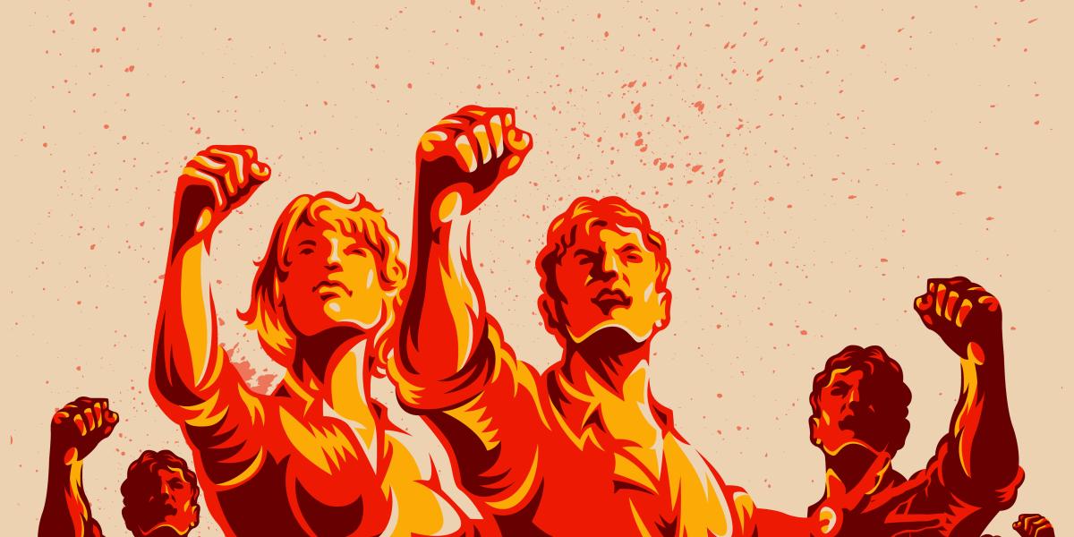 NextImg:Government Ownership of the Means of Production
