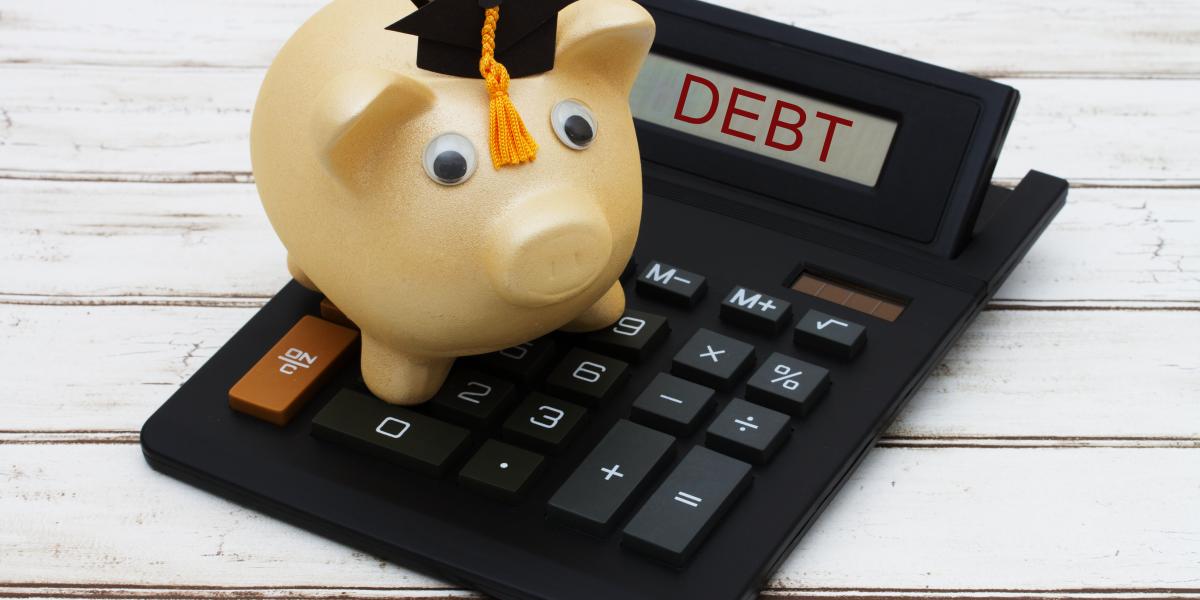 NextImg:The Student Debt Racket