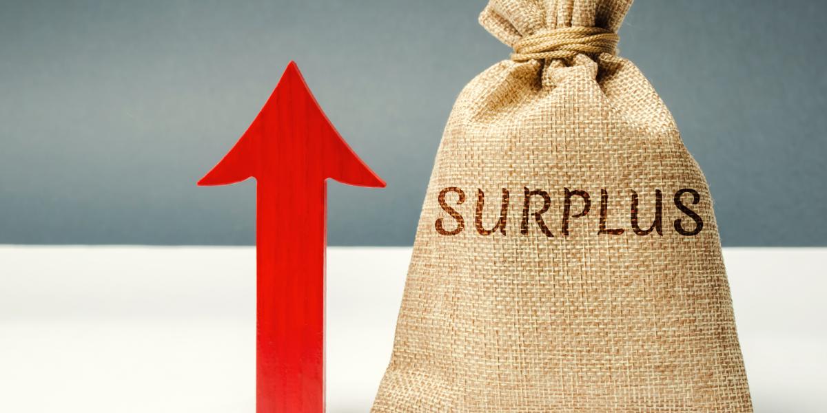 NextImg:Does a Government Budget Surplus Contribute to National Savings? 