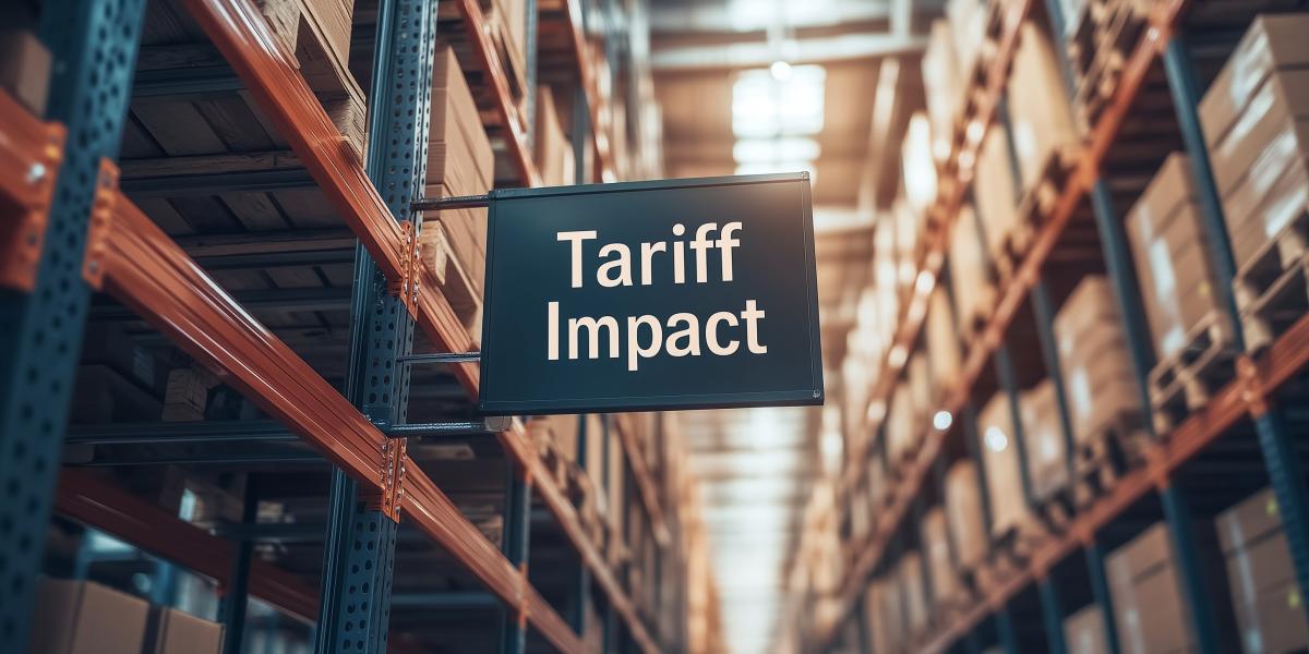NextImg:Why Trump’s Tariffs Make No Sense and a Counterproduct to MAGA