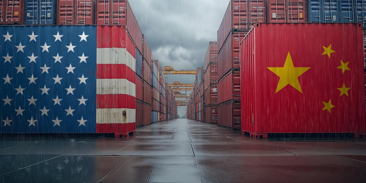 NextImg:A Simple Solution to the Tariff Wars