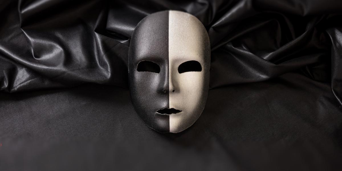 NextImg:Why Do We Live in a Two-Faced World?
