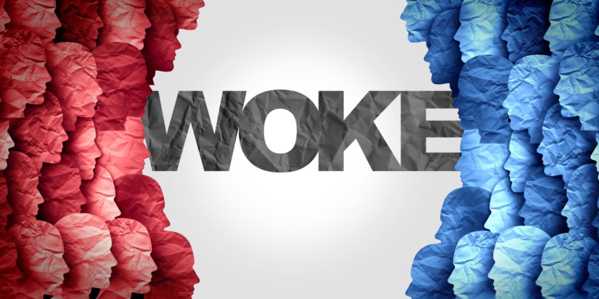 NextImg:Classical Liberalism and the Woke Right Extremists 
