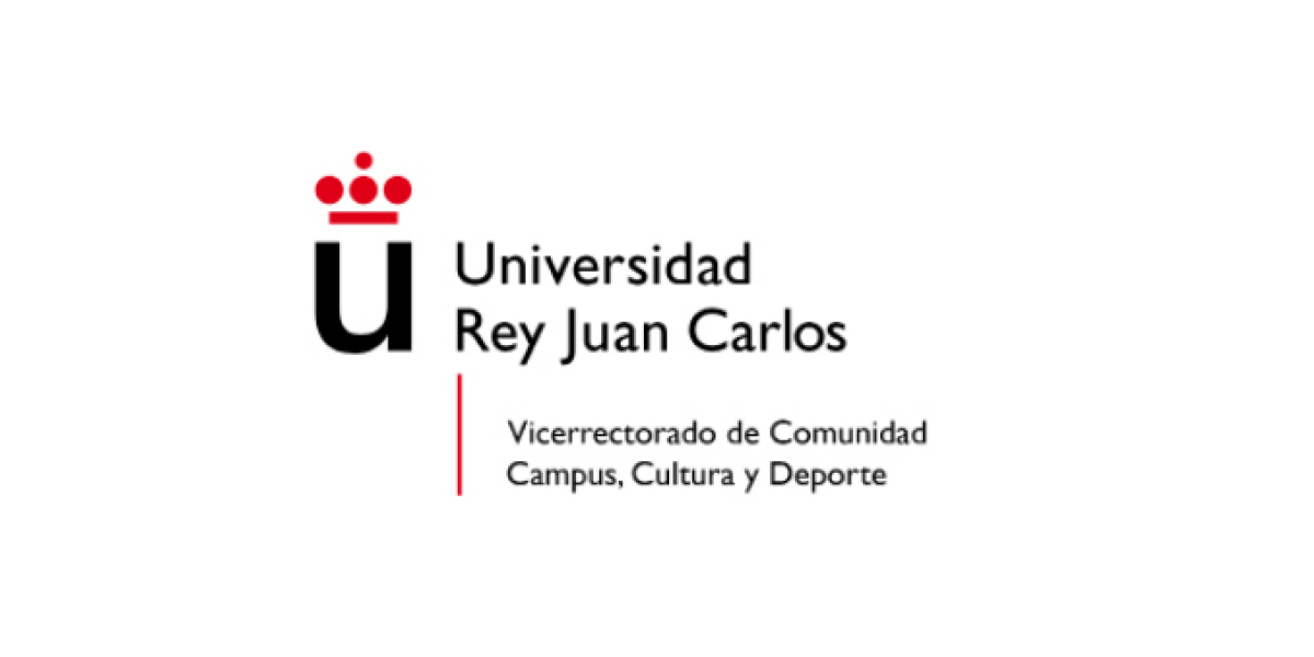 Call for Papers: 9th Annual Madrid Conference on Austrian Economics Call for Papers: 9th Annual Madrid Conference on Austrian Economics