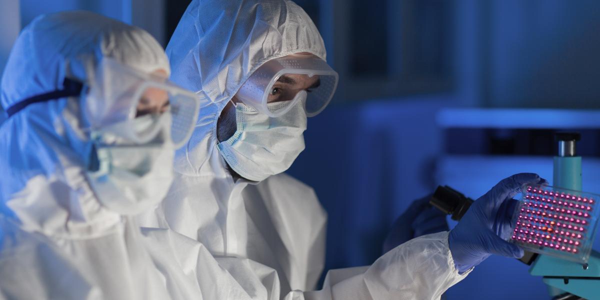 NextImg:War, Taxes, and the National Science Foundation