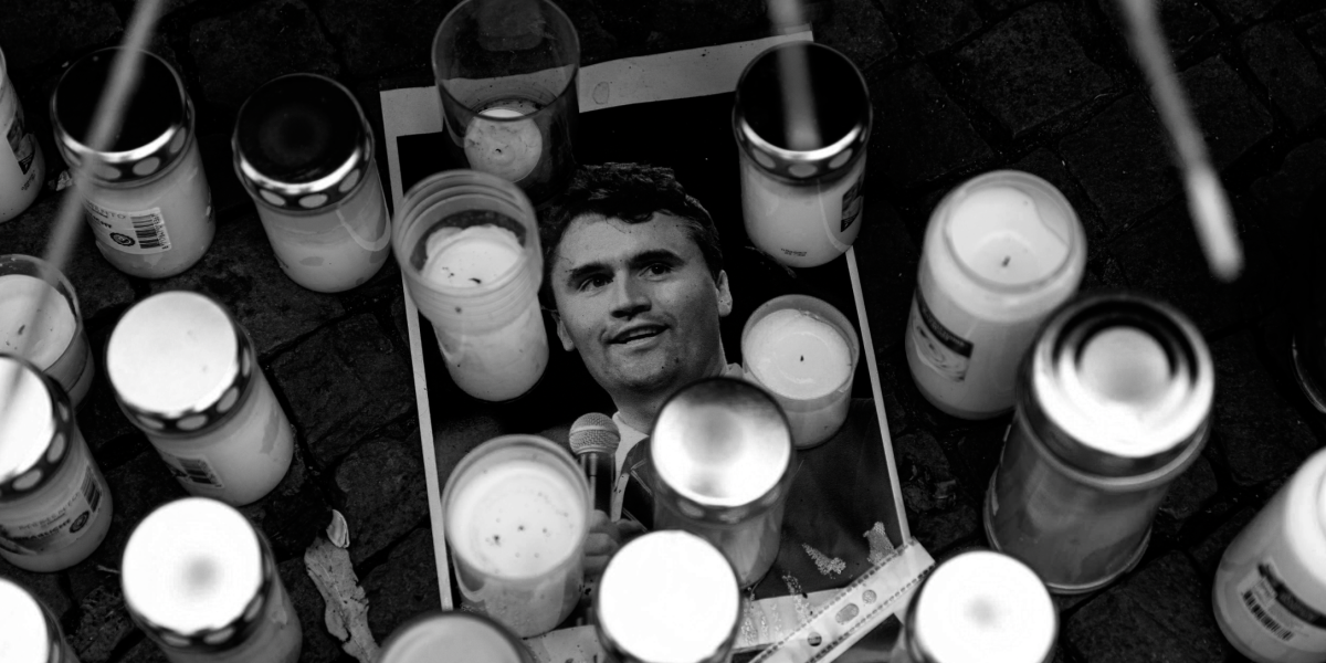 NextImg:The Kirk Assassination Has Exposed Our Political Rot 