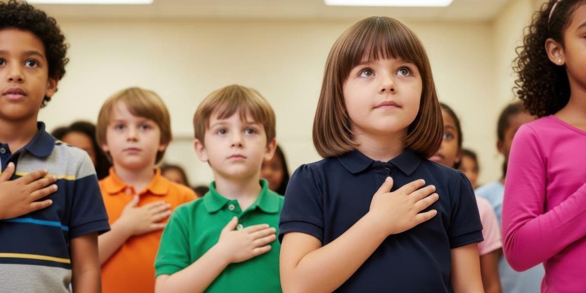 Why the Government Is So Loved by So Many Why the Government Is So Loved by So Many