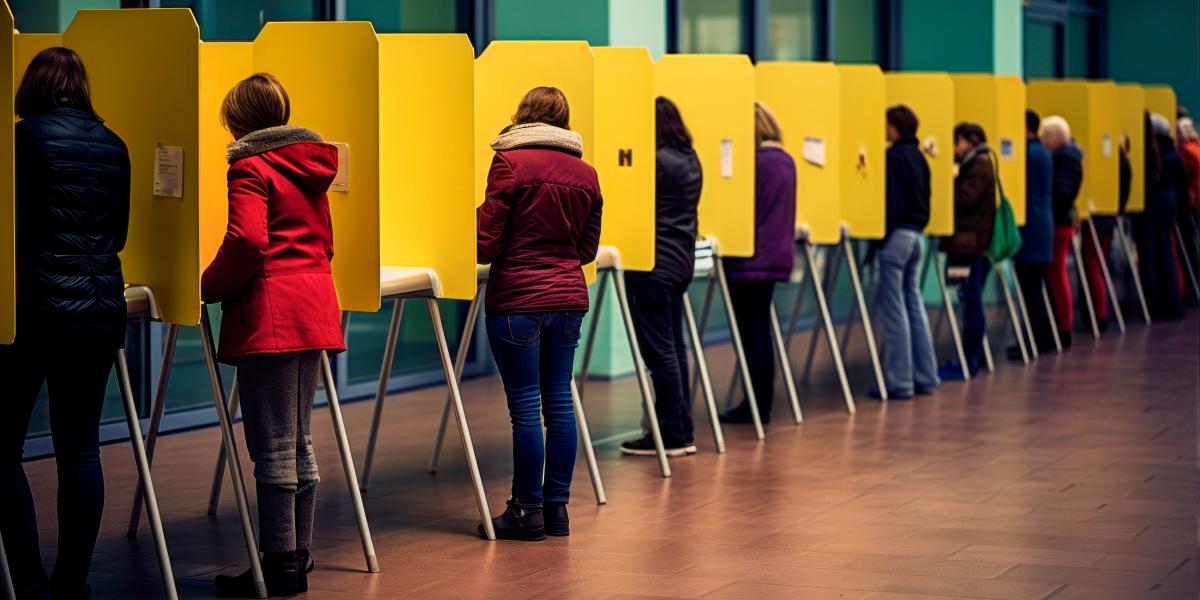 NextImg:What’s Good About Democracy?