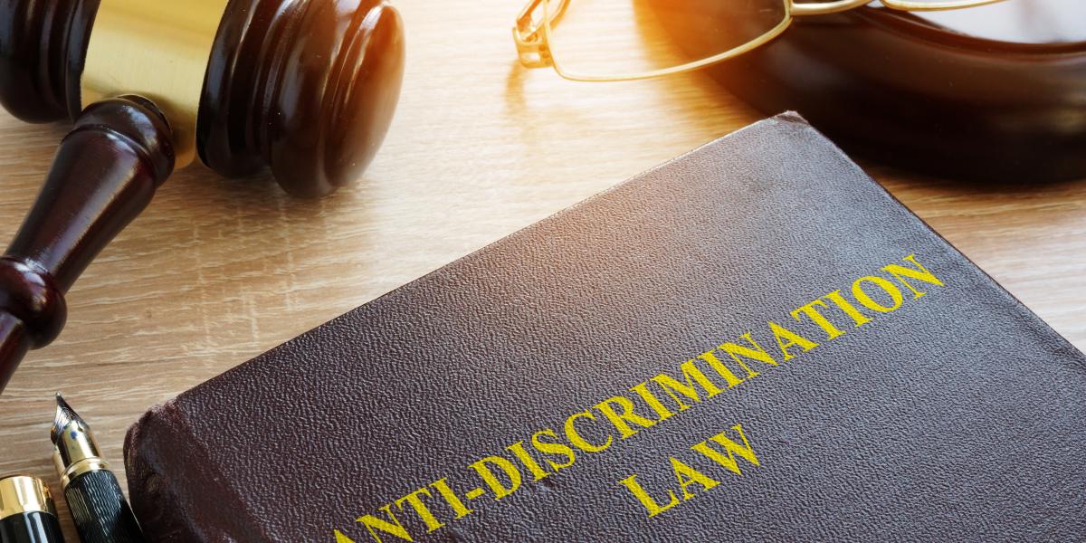 NextImg:Discrimination Is Libertarian 