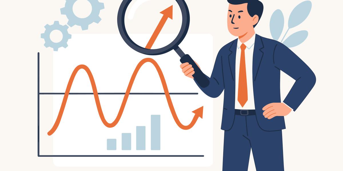 NextImg:Money Supply Fluctuations and Business Cycles 