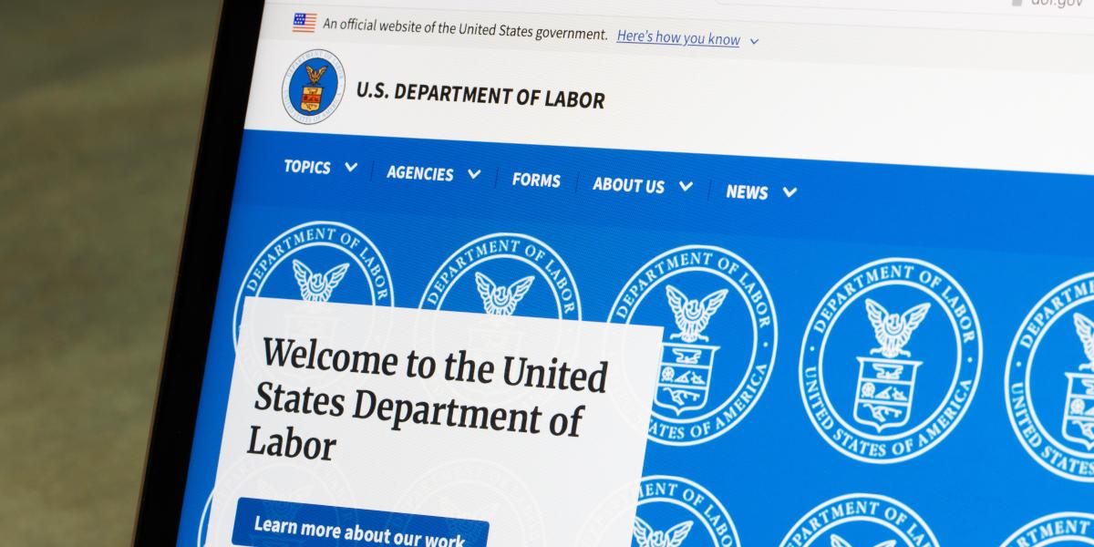 NextImg:Abolish the Bureau of Labor Statistics 