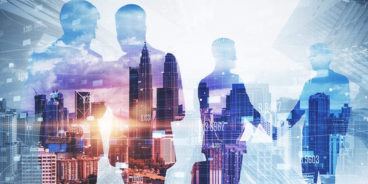 Does Cartelization Threaten the Feasibility of Anarcho-Capitalism? Does Cartelization Threaten the Feasibility of Anarcho-Capitalism?