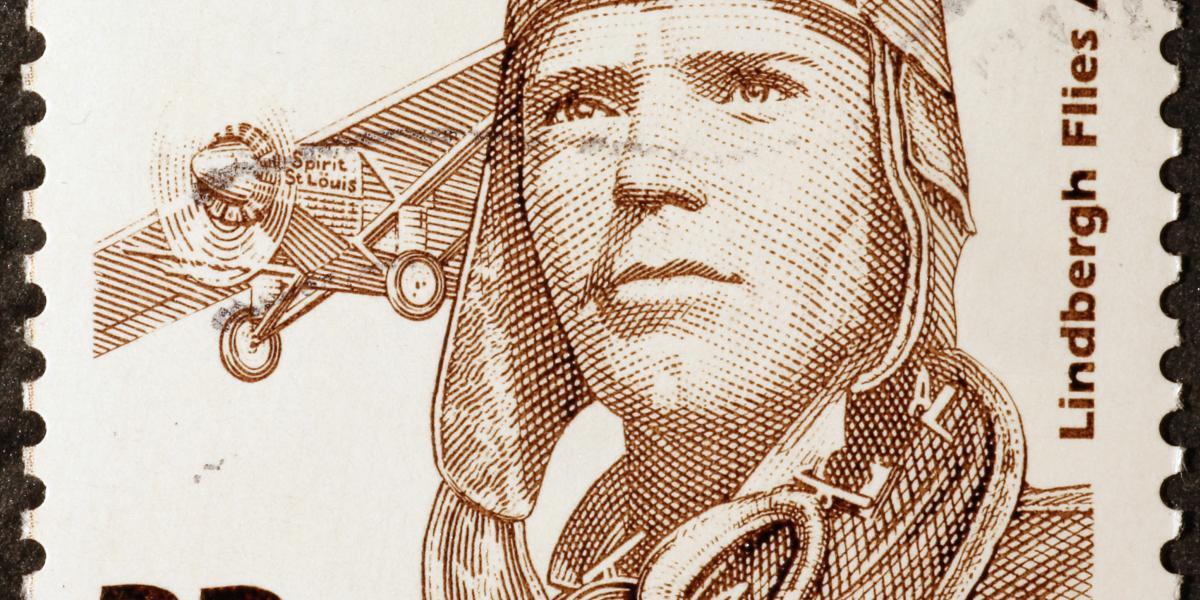 NextImg:Roosevelt, Lindbergh, and an Impending War 