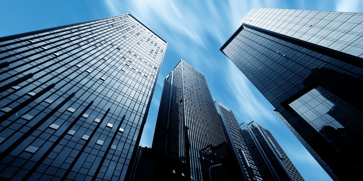 NextImg:Don’t Confuse the Rights of Corporations with the Rights of Human Persons