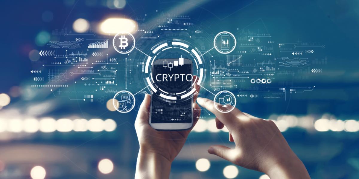 NextImg:Trump’s War Against Crypto 