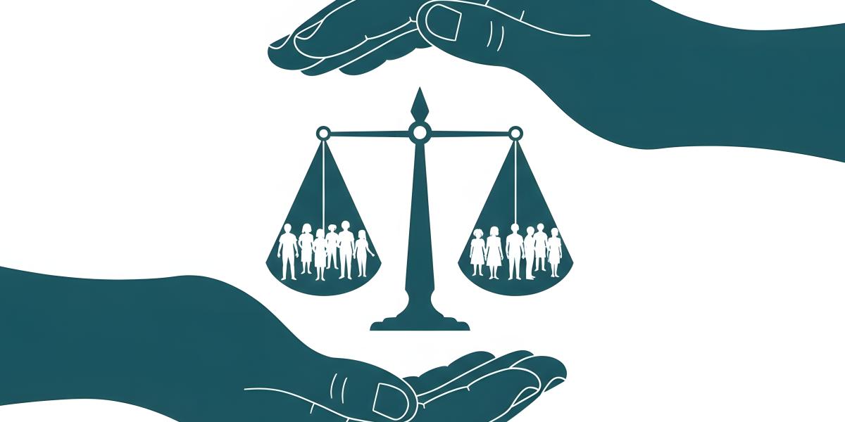 NextImg:How Equal Protection Laws Threaten Free Speech 
