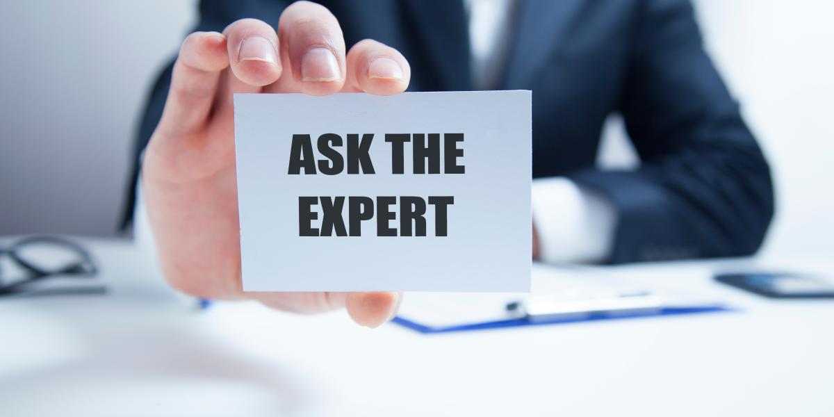 Donald Trump and the Mythology of Expert Governance Donald Trump and the Mythology of Expert Governance