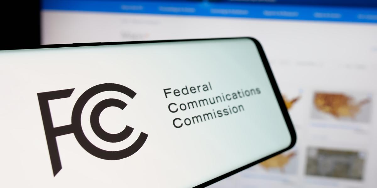 NextImg:Presidents Have a Long History of Using the FCC to Silence Their Critics 