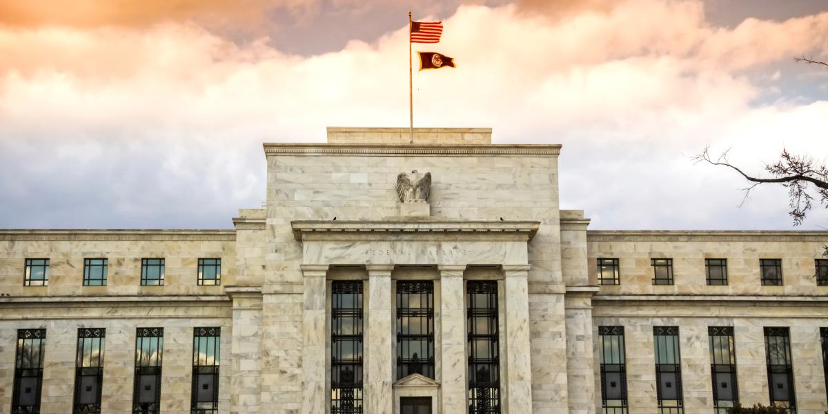 Inflation: A Dirty Word for "Accommodation"