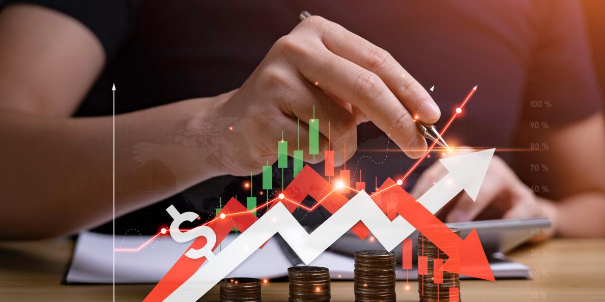 NextImg:Inflation and Economic Growth 