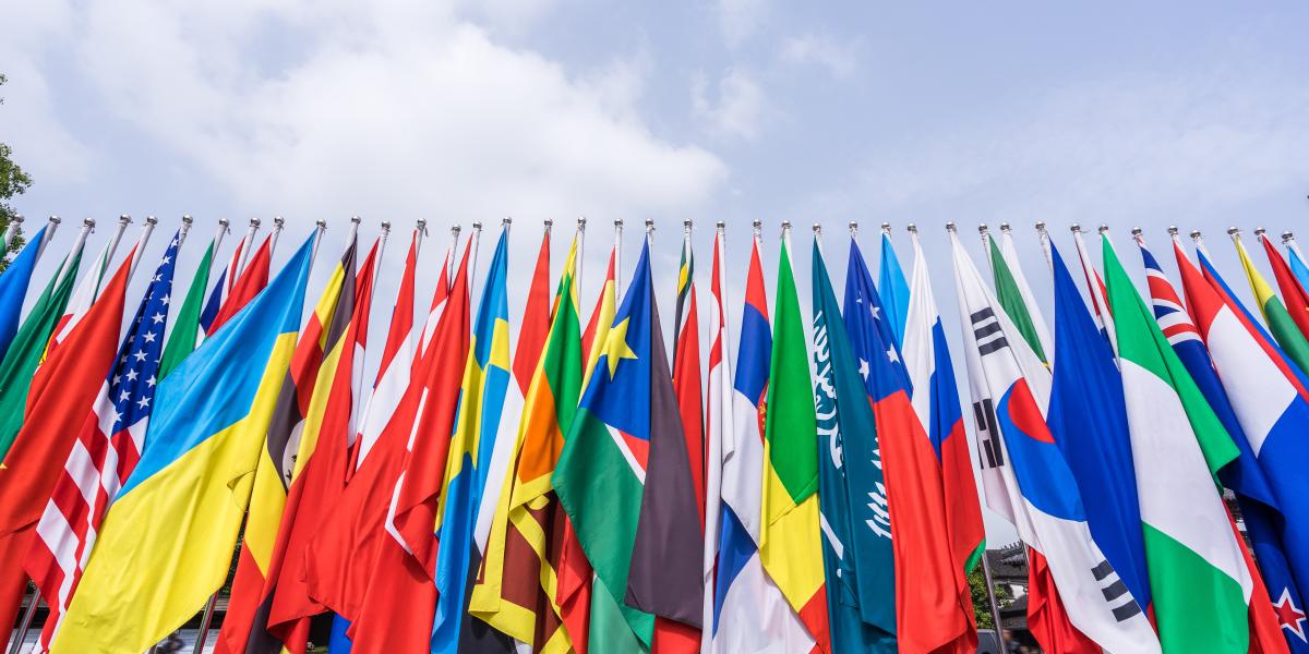 NextImg:Mises Institutes Beyond the United States 