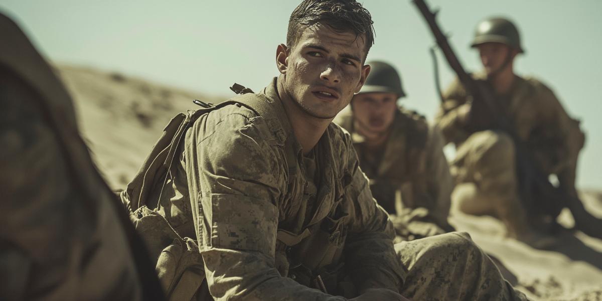 The 1990s: A Pivotal Foreign Policy Decade The 1990s: A Pivotal Foreign Policy Decade