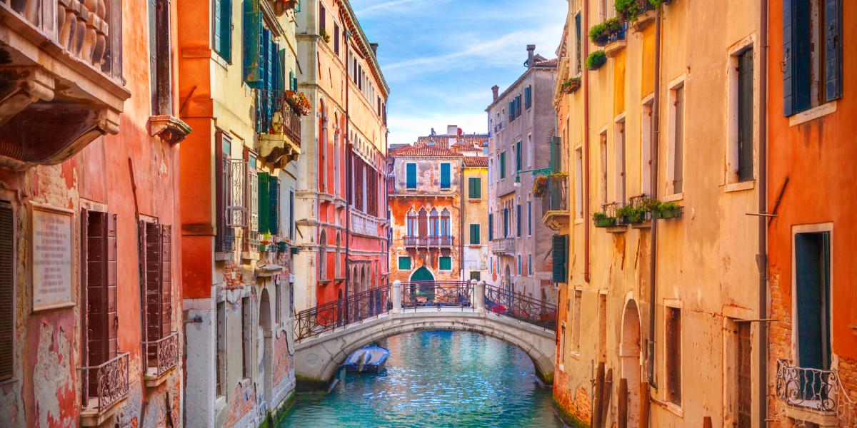NextImg:Sound Money in Medieval Italy 