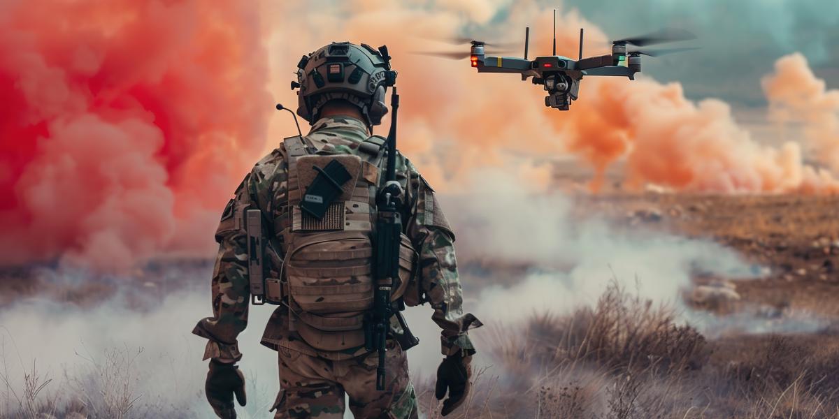 NextImg:The First Cause of Modern War is the Modern State