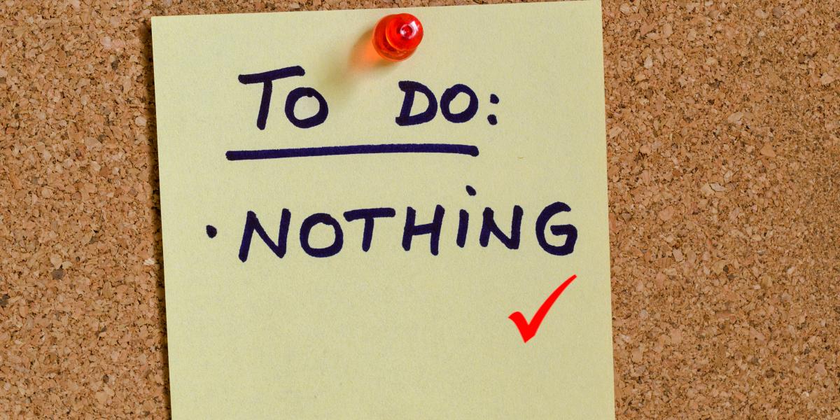NextImg:Interventionist Non-Interventionism 