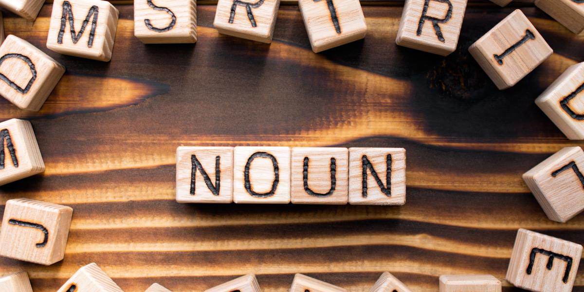 NextImg:The Noun Doctrine: Why Governments Prefer Enemies That Can’t Surrender
