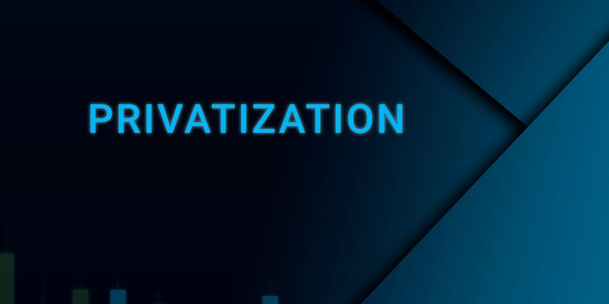 NextImg:True Privatization 