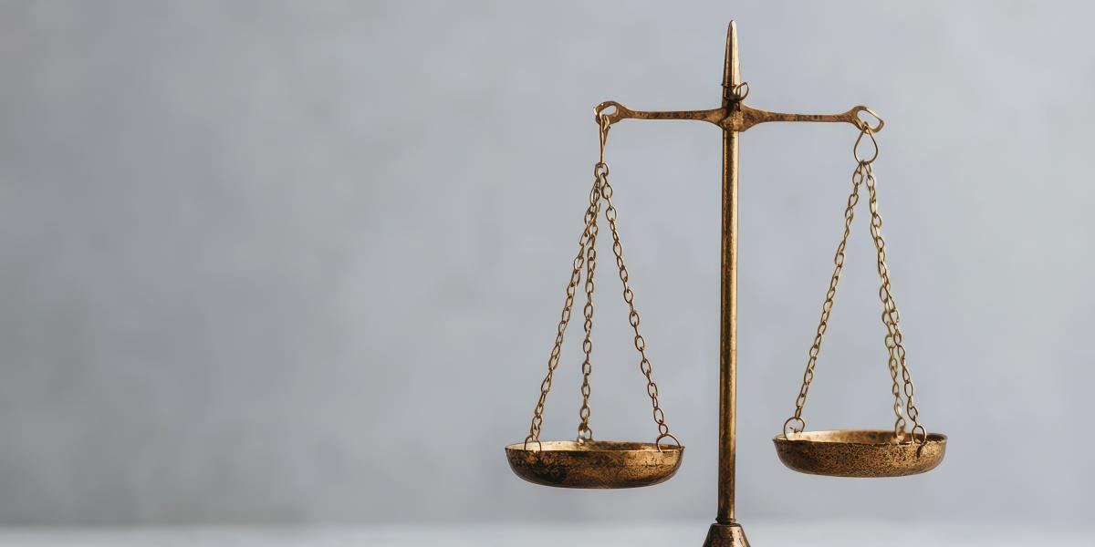 The Principle of Proportionality | Mises Institute The Principle of Proportionality | Mises Institute