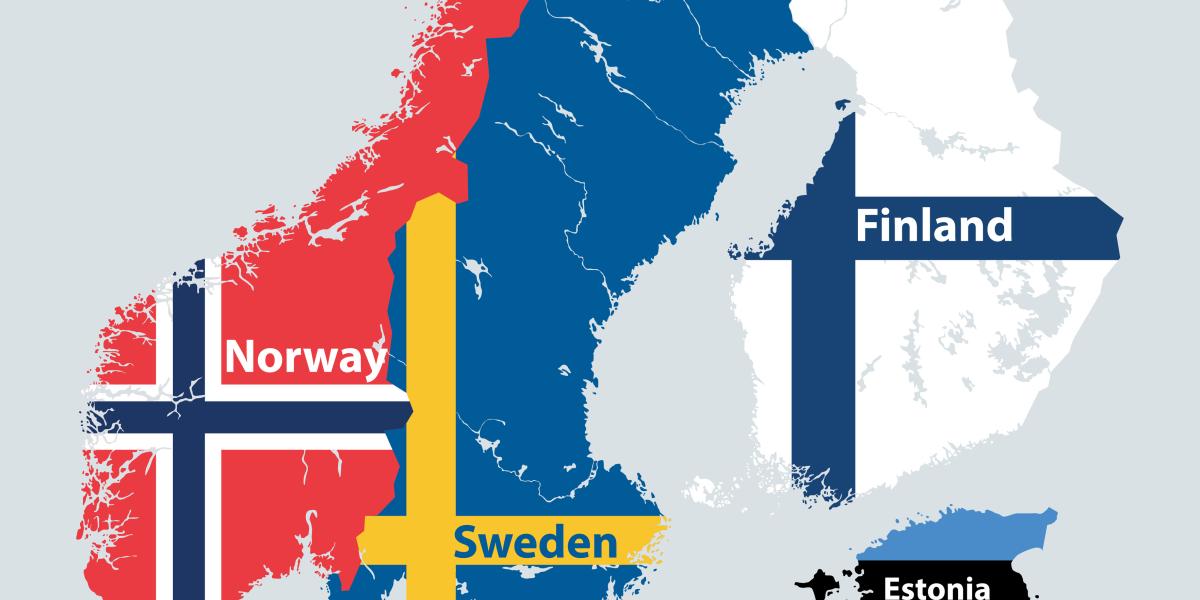 NextImg:The True Nature of Scandinavian “Socialism”