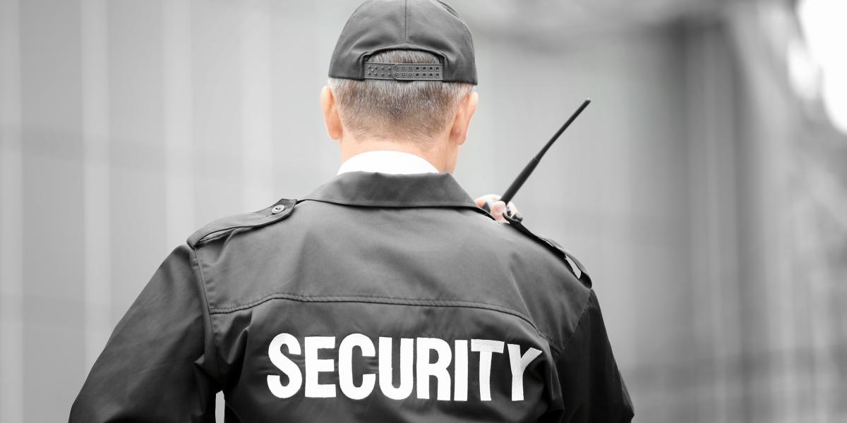 NextImg:Will Private Defense Agencies Wage War—or Keep the Peace?
