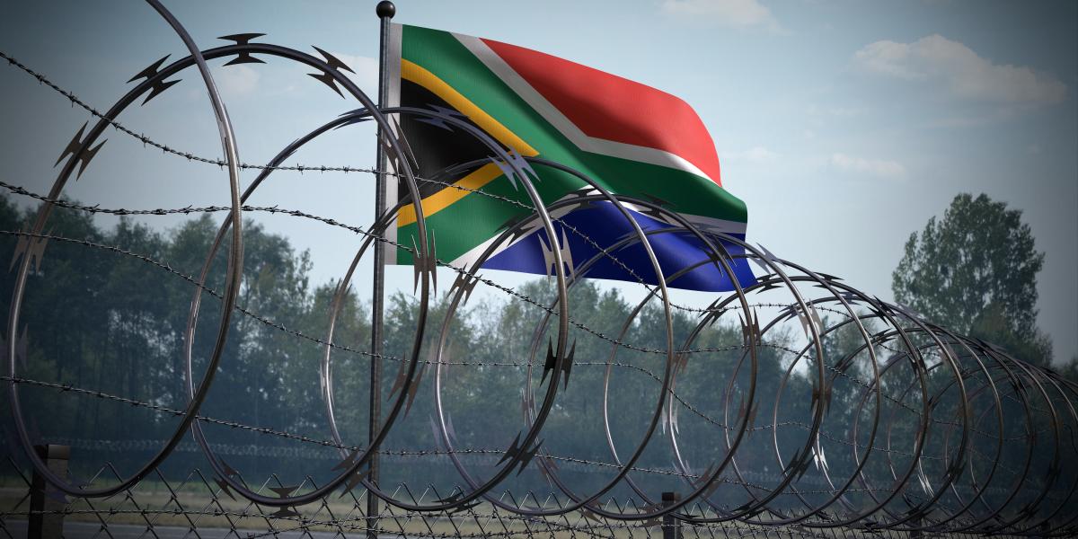 NextImg:Private Security in South Africa