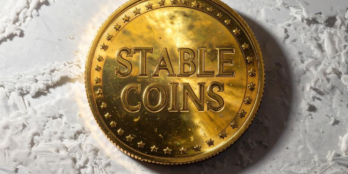 NextImg:Stablecoins as Inflation Drivers 