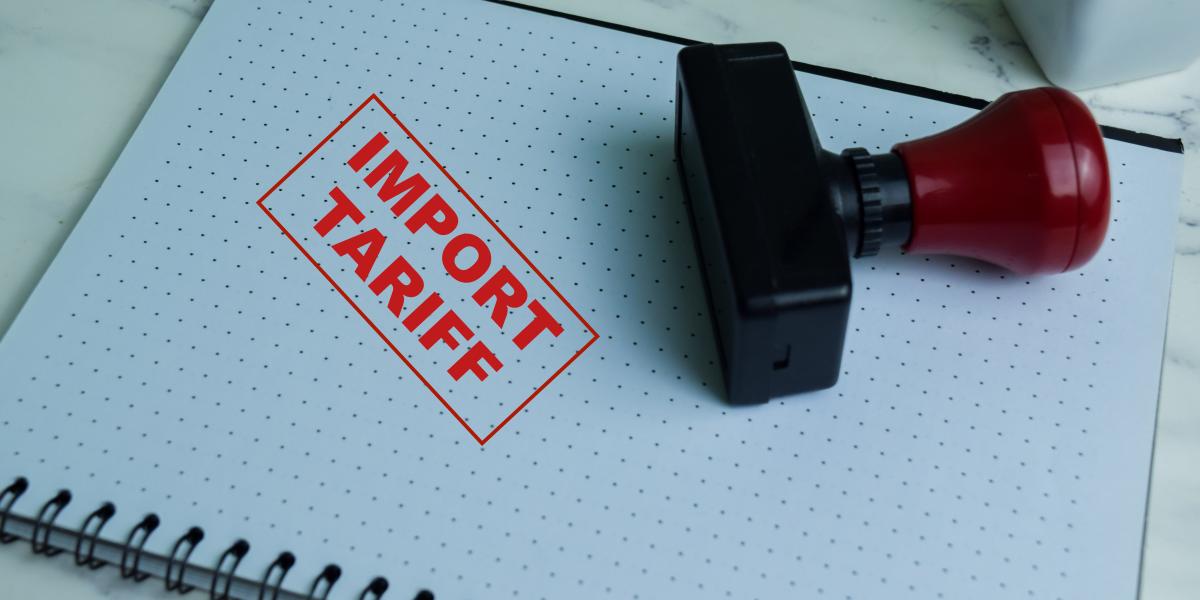 NextImg:Tariffs Won’t Ever Make American Businesses “Absorb Costs” 