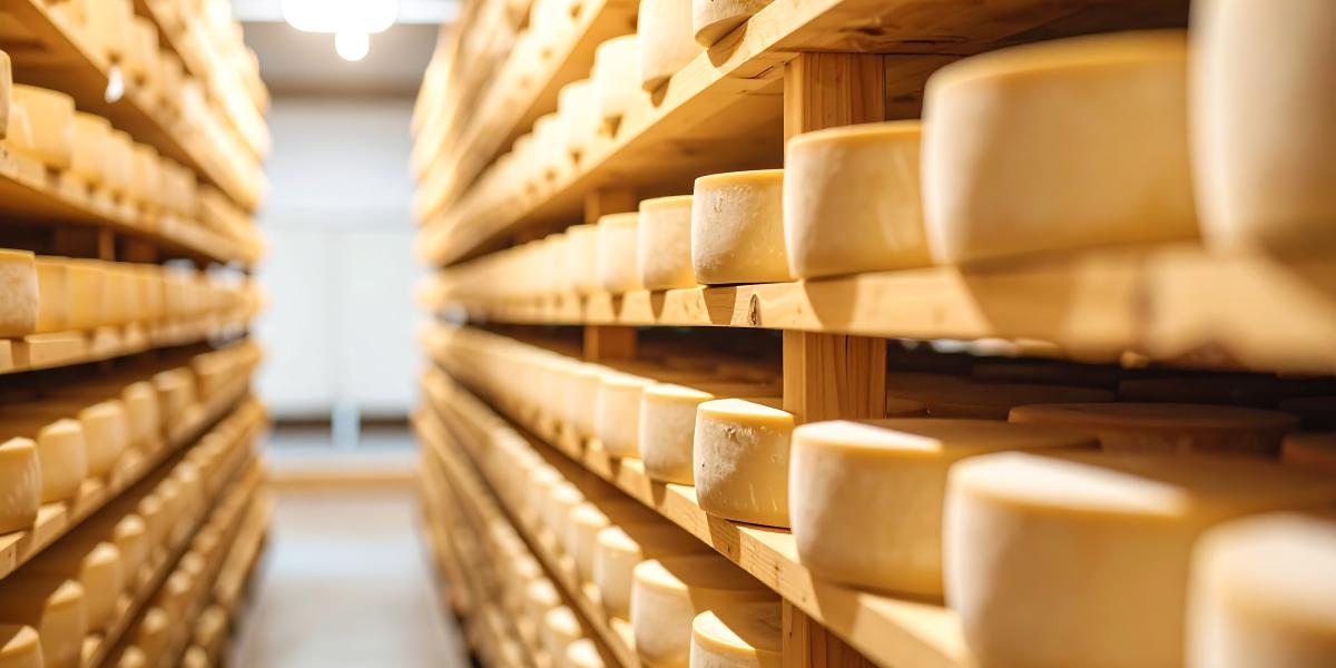 NextImg:The Wheels of Government Cheese 
