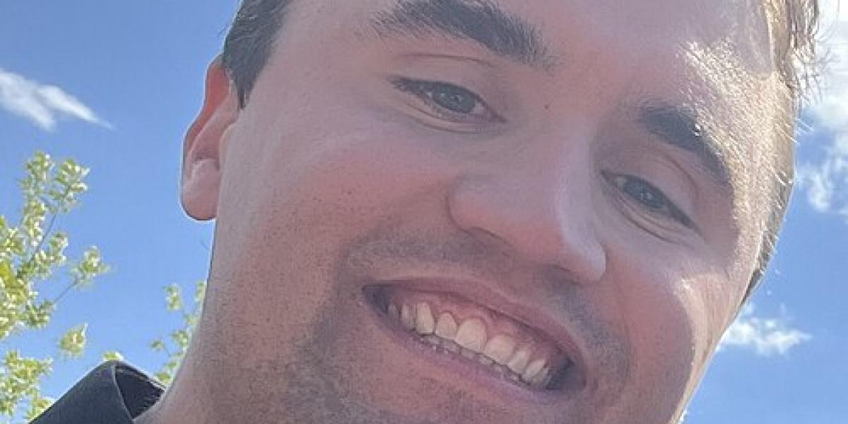 NextImg:The Dehumanization of Charlie Kirk Came from the Establishment 