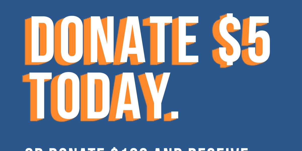 NextImg:Today Only: Donate and Receive the New Institute Magnet! 