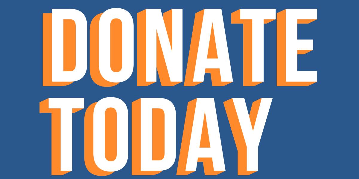 NextImg:Donate Today and Help Us Counter Regime Propaganda