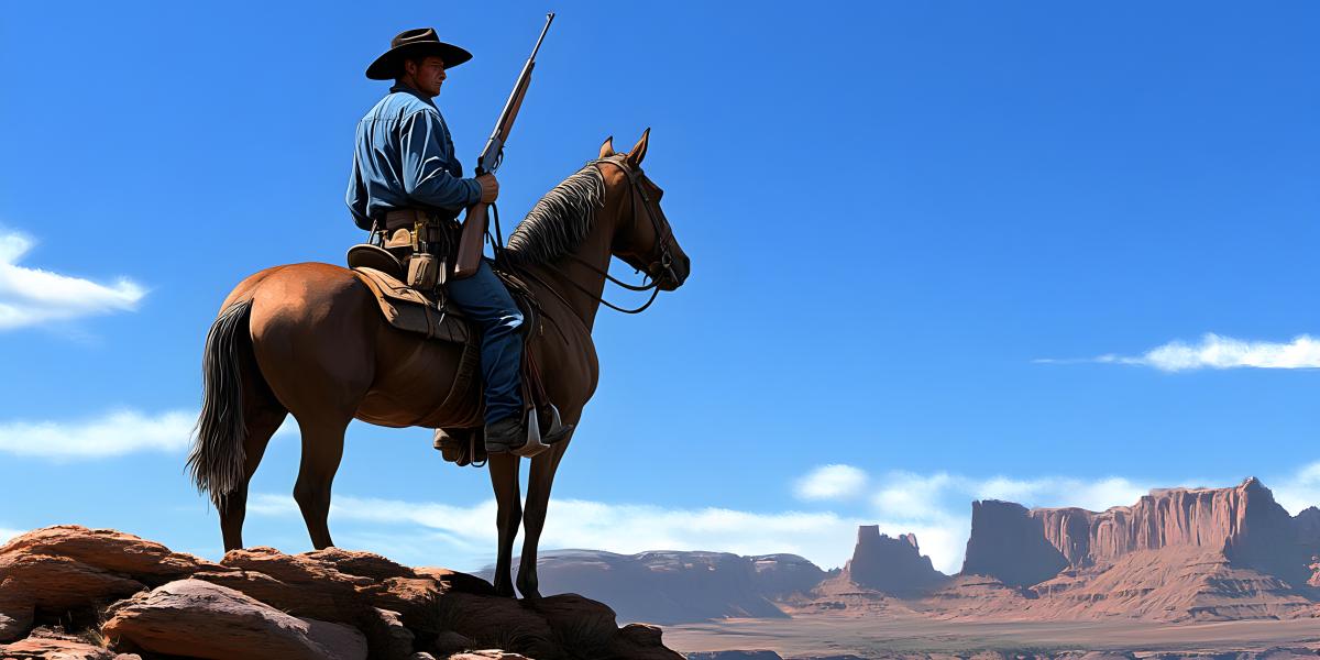NextImg:Are Any Peoples Truly Indigenous?