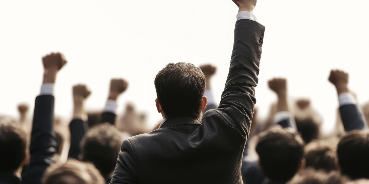 NextImg:Rothbard, Populism, and the Elites