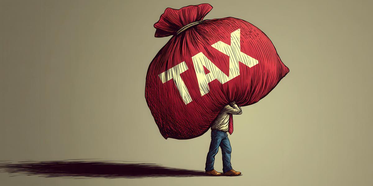 NextImg:The Crisis of the American Tax State