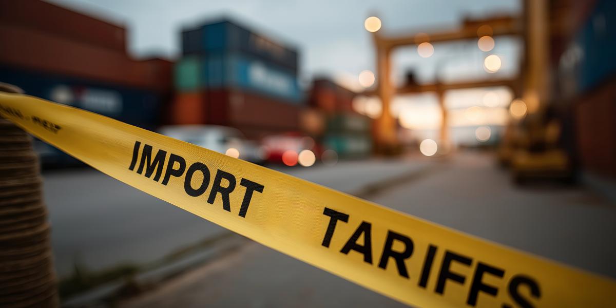 No, Tariffs Did Not Cause September’s Budget Surplus No, Tariffs Did Not Cause September’s Budget Surplus