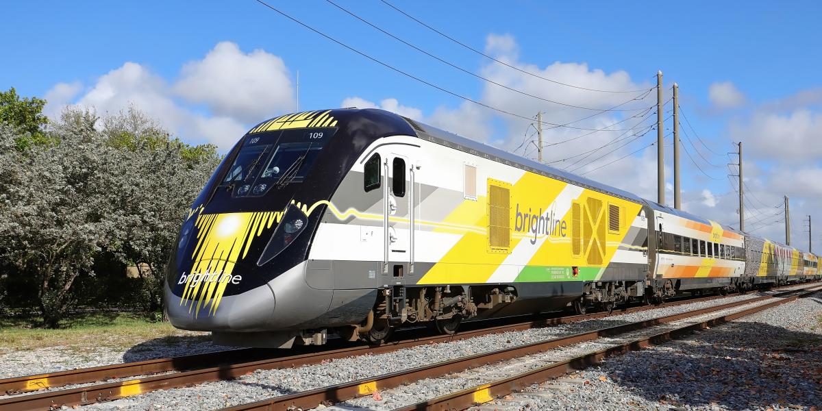 NextImg:Brightline and Train Subsidy Failures 