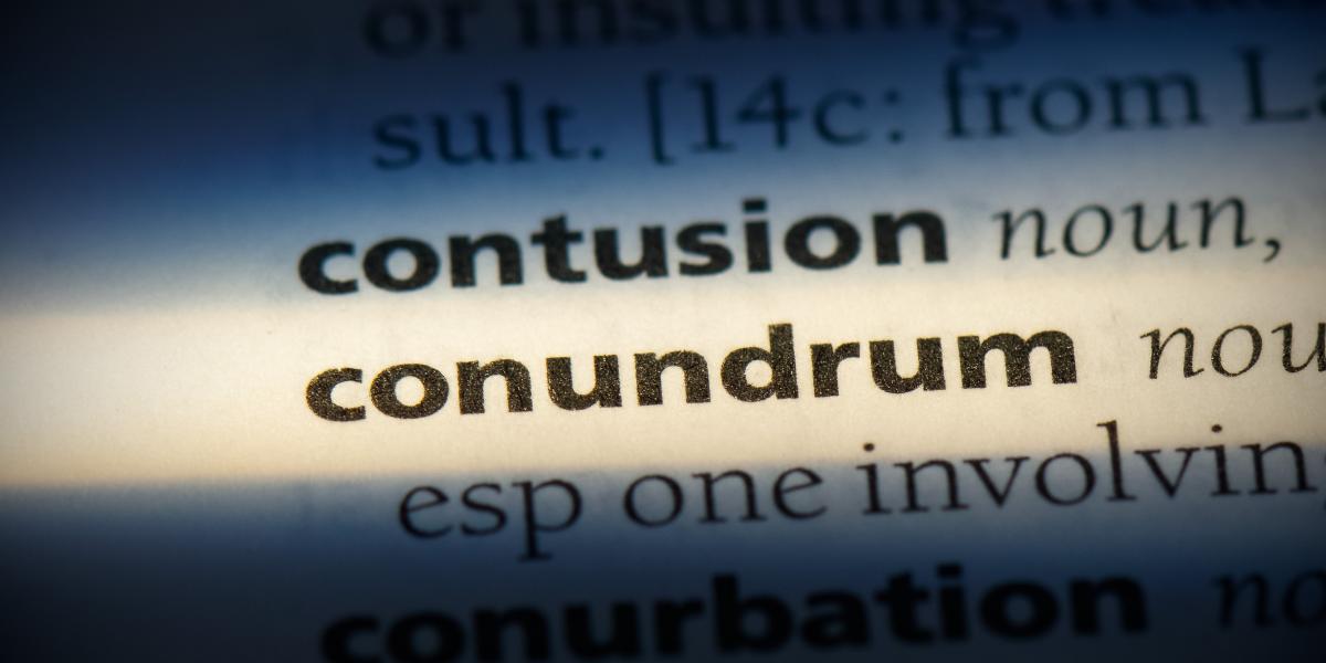 NextImg:The Liberal Conundrum: When the Wrong Party Takes Power 